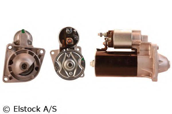 ELSTOCK 25-3212