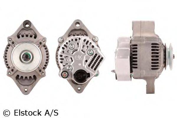 ELSTOCK 28-1695