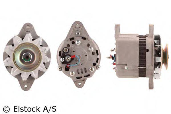 ELSTOCK 28-1698