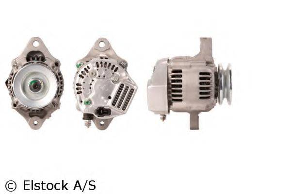 ELSTOCK 28-2507