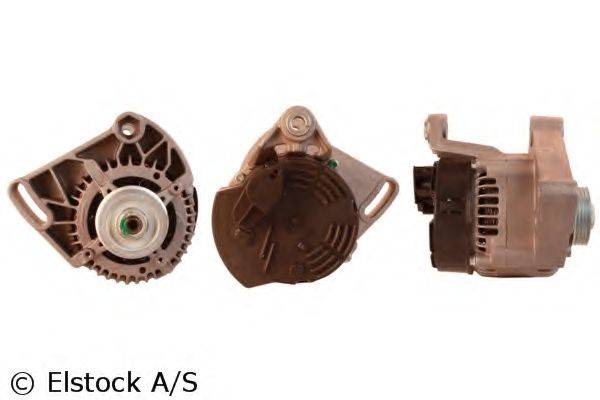ELSTOCK 28-2735