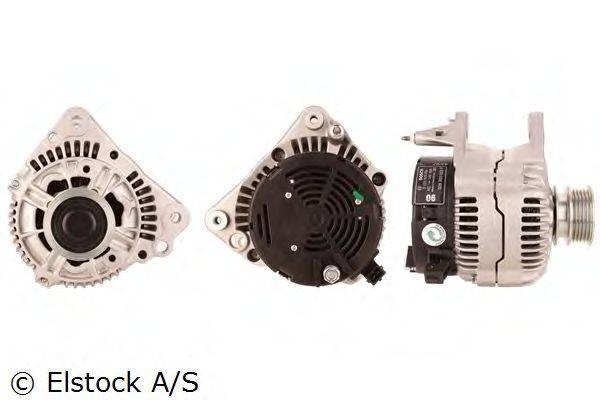 ELSTOCK 28-3592