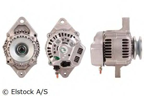 ELSTOCK 28-3714
