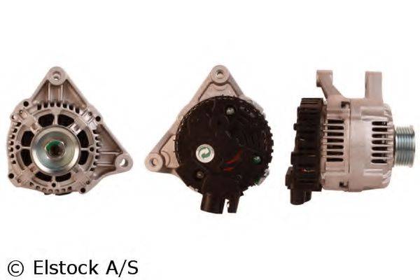 ELSTOCK 28-3761