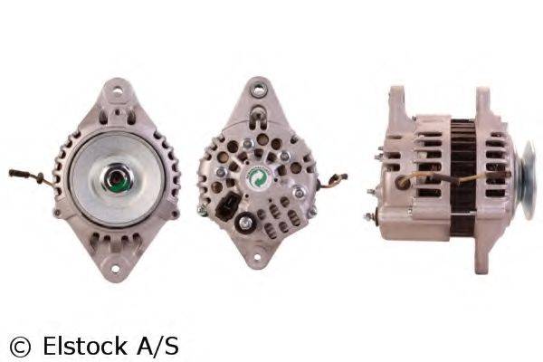 ELSTOCK 28-3845