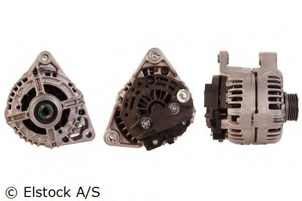 ELSTOCK 28-4833