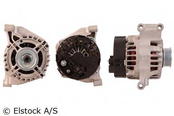 ELSTOCK 28-4917