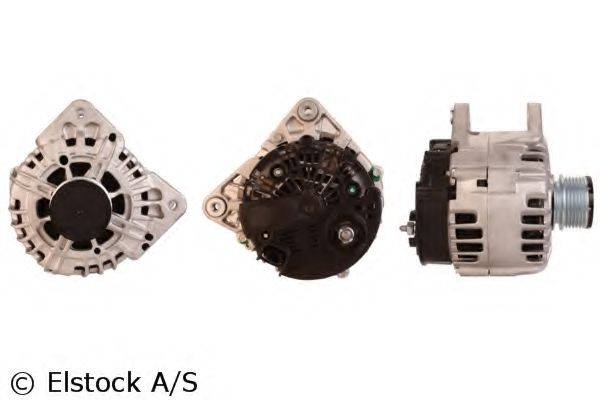ELSTOCK 28-5801