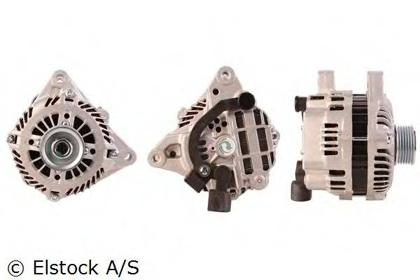 ELSTOCK 28-5863