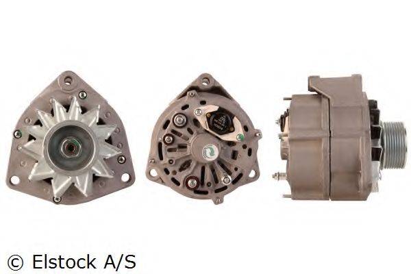 ELSTOCK 48-2937