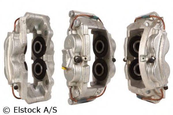 ELSTOCK 821535 Гальмівний супорт