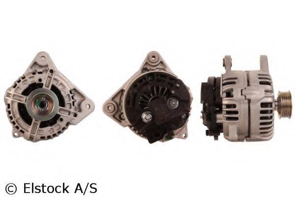 ELSTOCK 28-4936