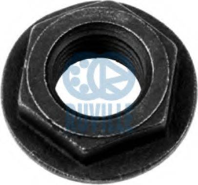 VW 1H0 412 365 A Монтажний комплект, амортизатор