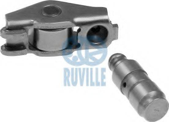 RUVILLE 235300