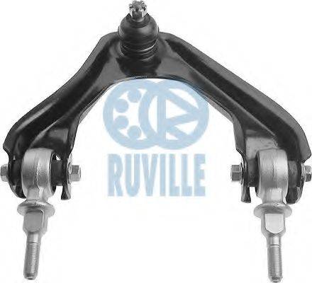 RUVILLE 937401