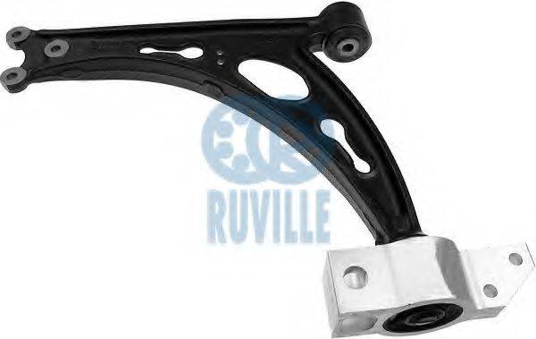 RUVILLE 935424