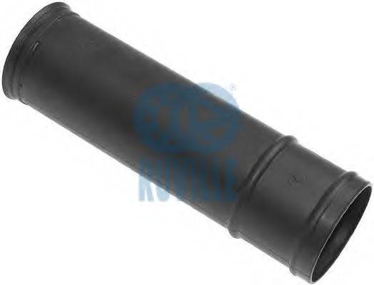 VW 1K0513425 Пилозахисний комплект, амортизатор
