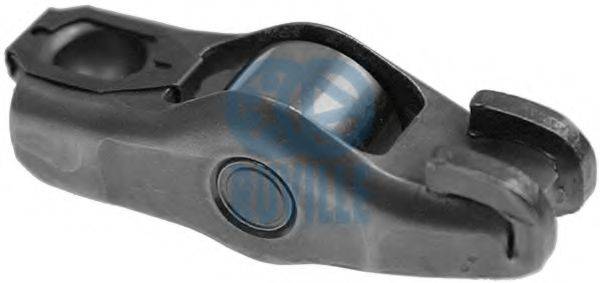 OPEL 5640591 Балансир, керування двигуном