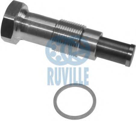 RUVILLE 3450043