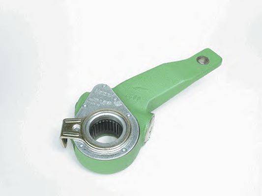 HALDEX 72090 Система тяг та важелів, гальмівна система