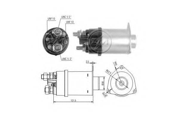 ERA 227326