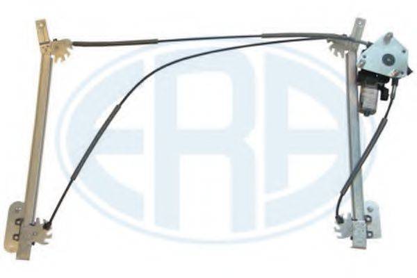 ERA 490498