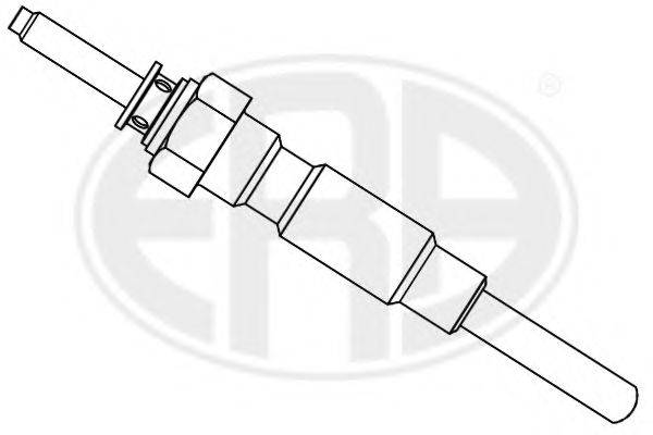 ERA 886179