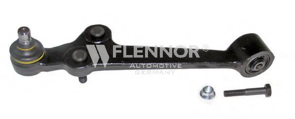 FLENNOR FL709F Важіль незалежної підвіски колеса, підвіска колеса