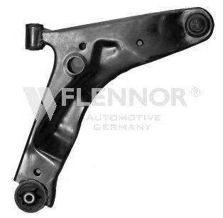 FLENNOR FL0150-G
