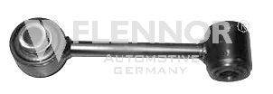 FLENNOR FL0030-H