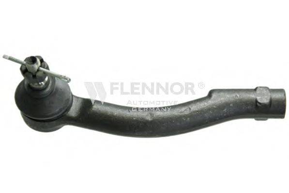 FLENNOR FL0188-B