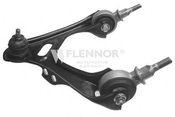 FLENNOR FL0901-G