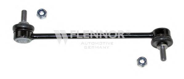 FLENNOR FL0950-H