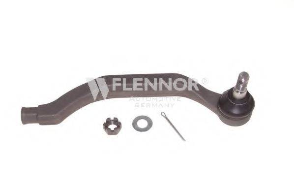 FLENNOR FL0971-B