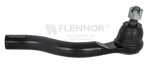 FLENNOR FL10338-B