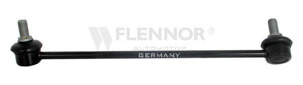 FLENNOR FL10384-H