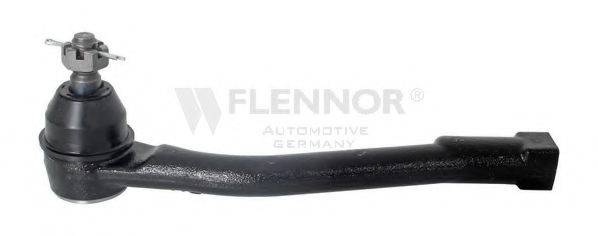 FLENNOR FL10385-B