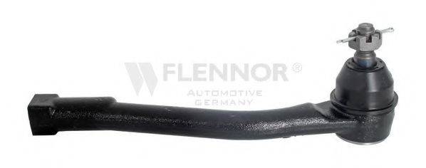FLENNOR FL10386-B