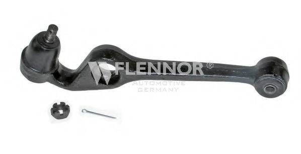 FLENNOR FL547-F
