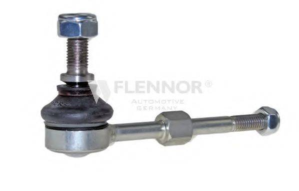 FLENNOR FL709-H