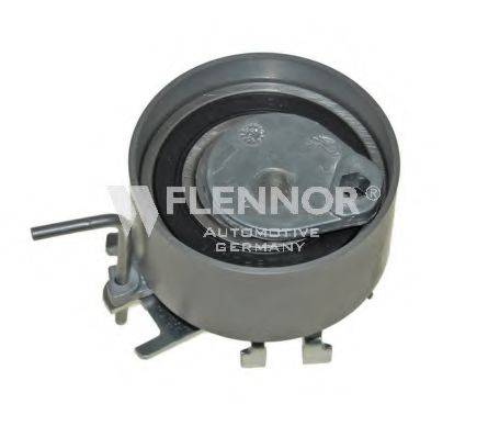 FLENNOR FS05991