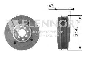 FLENNOR FVD99536