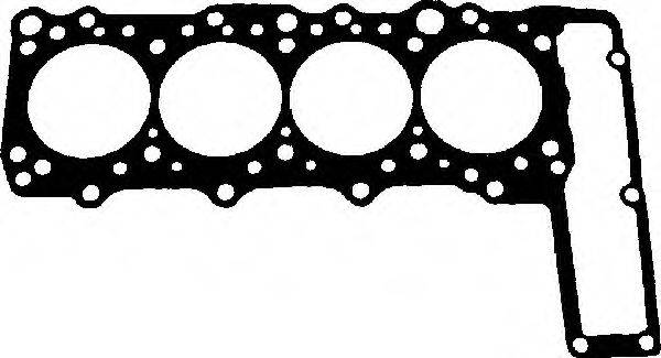 ELWIS ROYAL 0022026