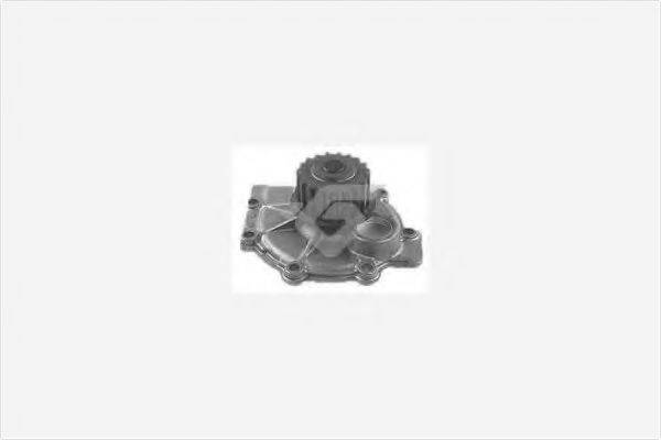 HUTCHINSON WP0022V