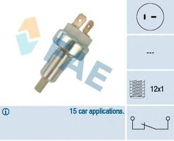 FAE 24180