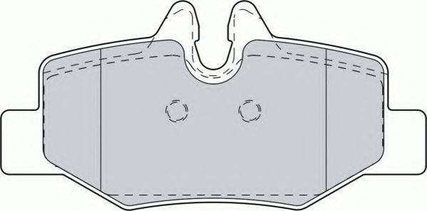 NECTO FD6930V