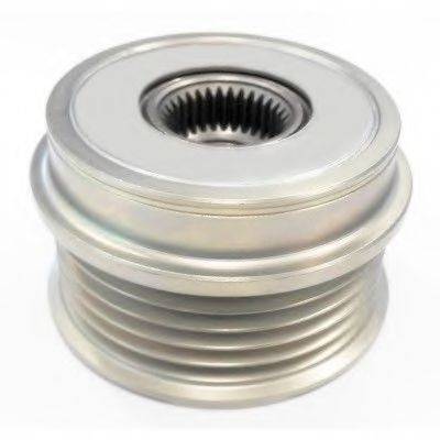 MEAT & DORIA 45004