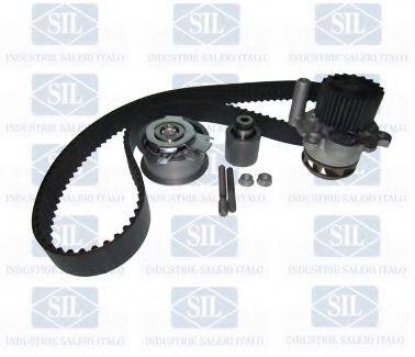 SALERI SIL K1PA1354A