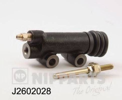 NIPPARTS J2602028