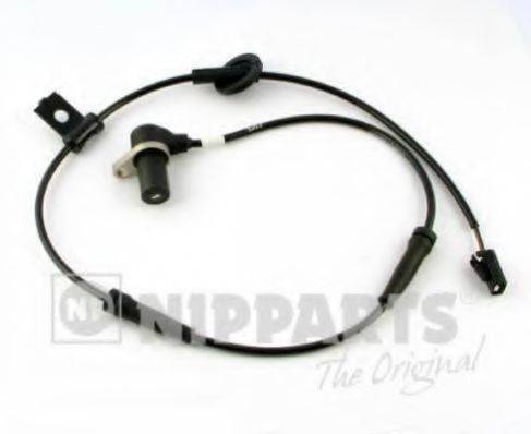 NIPPARTS J5000524